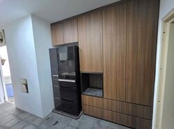 Rangoon Court (D8), Apartment #590364551